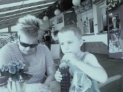 Elixir obiadek Giżycko 2